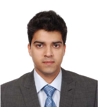 Mayank kaushik.png