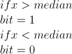 MedianEq.png