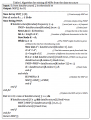 Thumbnail for version as of 01:24, 16 May 2012