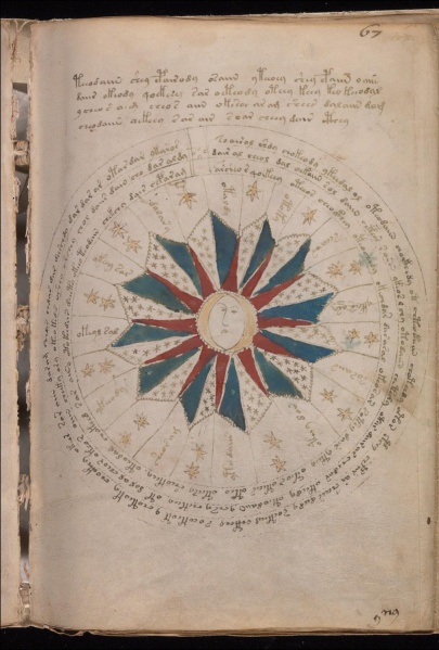 File:VM 67r1.jpg