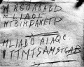 Thumbnail for version as of 19:27, 30 March 2010