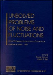 UPN adelaide1999.jpg