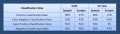 Thumbnail for version as of 18:55, 29 October 2013