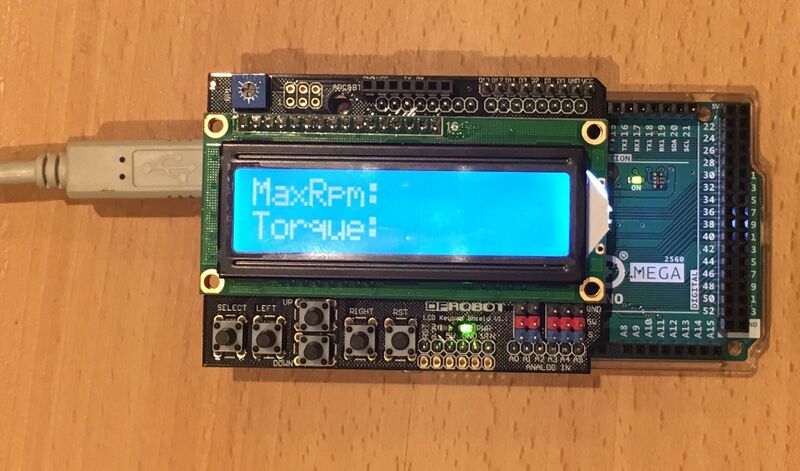 File:LCD.jpg
