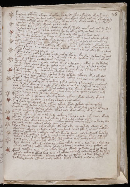 File:VM 108r.jpg
