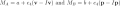 Thumbnail for version as of 15:56, 24 October 2013