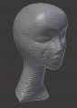 Thumbnail for version as of 12:00, 22 October 2012
