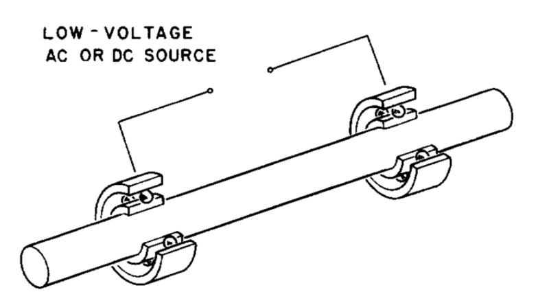 File:Figure 0 --Motor.png