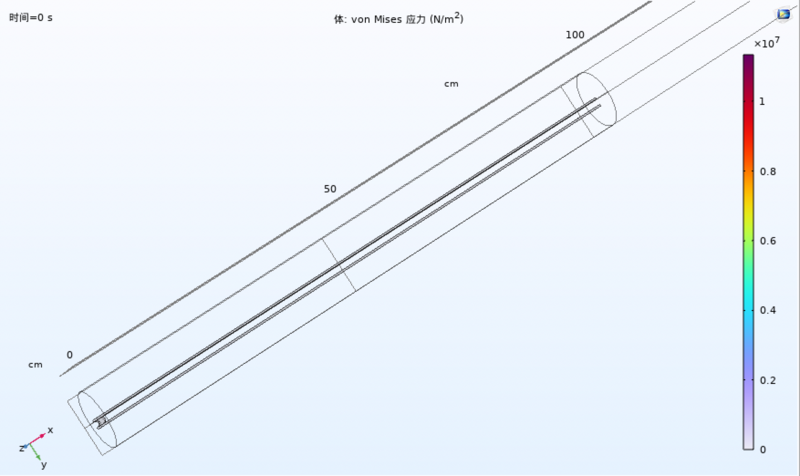 File:Comsol2.1.png