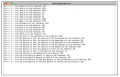 Thumbnail for version as of 06:09, 6 June 2012