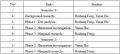 Thumbnail for version as of 16:09, 31 October 2016