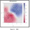 Thumbnail for version as of 22:16, 3 June 2012