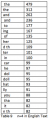 Thumbnail for version as of 22:14, 3 June 2012