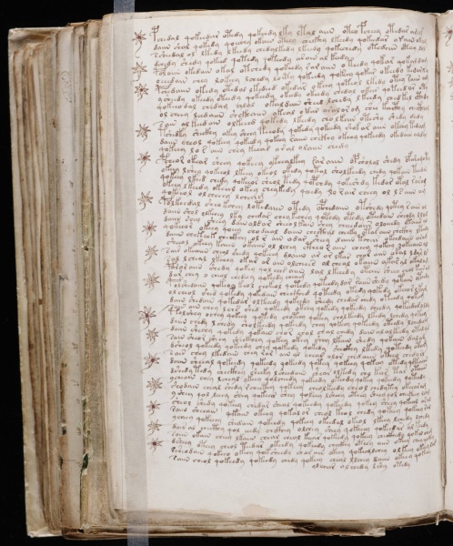 File:VM 108v.jpg