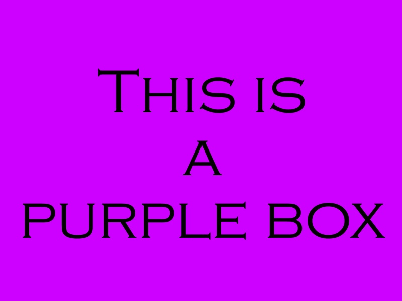 File:Purple-box.jpg