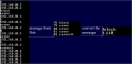 Thumbnail for version as of 14:53, 23 October 2014