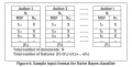 Thumbnail for version as of 01:13, 16 May 2012