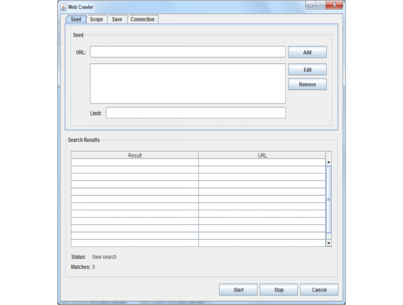 File:OldGUI.png