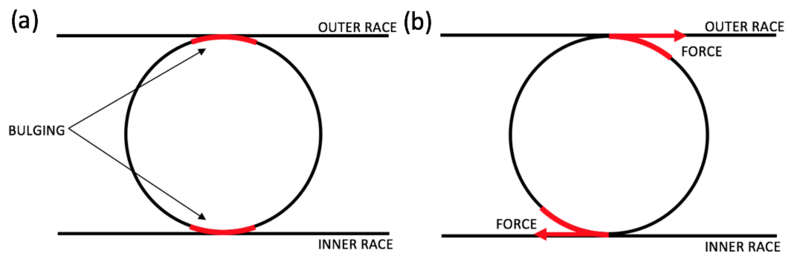 File:Thermal.png