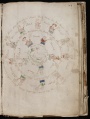 Thumbnail for version as of 15:32, 23 October 2014