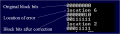 Thumbnail for version as of 14:57, 23 October 2014