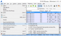 Thumbnail for version as of 18:05, 22 October 2014