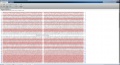 Thumbnail for version as of 15:11, 22 October 2013