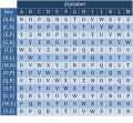 Thumbnail for version as of 16:17, 6 November 2011