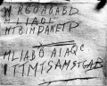 Thumbnail for version as of 10:12, 22 October 2018