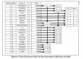 Thumbnail for version as of 23:59, 15 May 2012