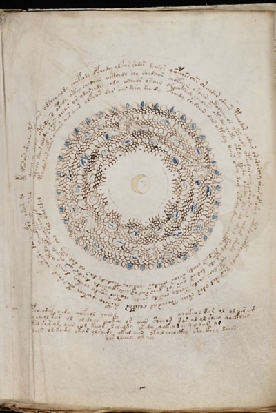 File:VM 86v4.jpg