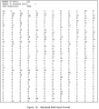 Thumbnail for version as of 22:19, 3 June 2012