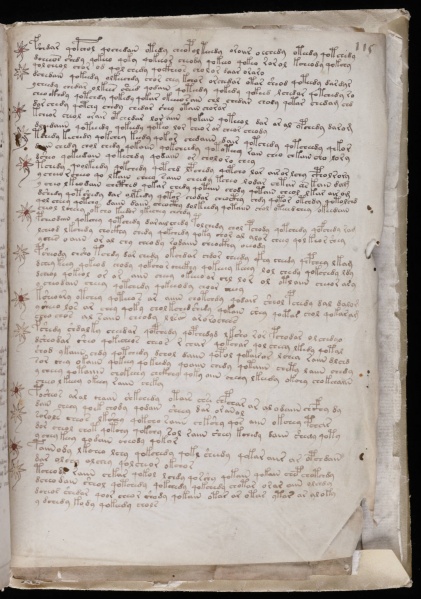 File:VM 115r.jpg
