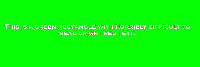 Green-rectangle.gif