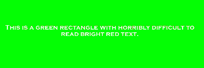 File:Green-rectangle.gif
