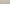 Figure 5: Longest word token