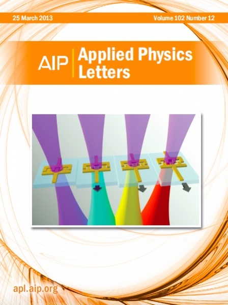 File:APL front2013.jpg