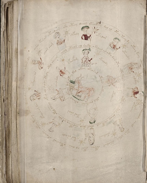 File:VM 71v.jpg