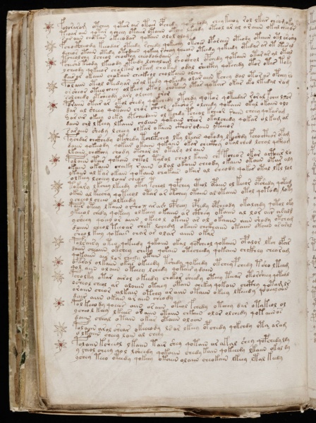 File:VM 113v.jpg