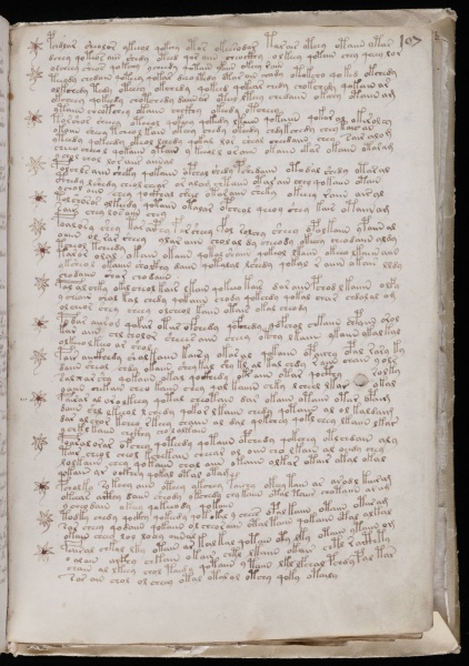 File:VM 107r.jpg