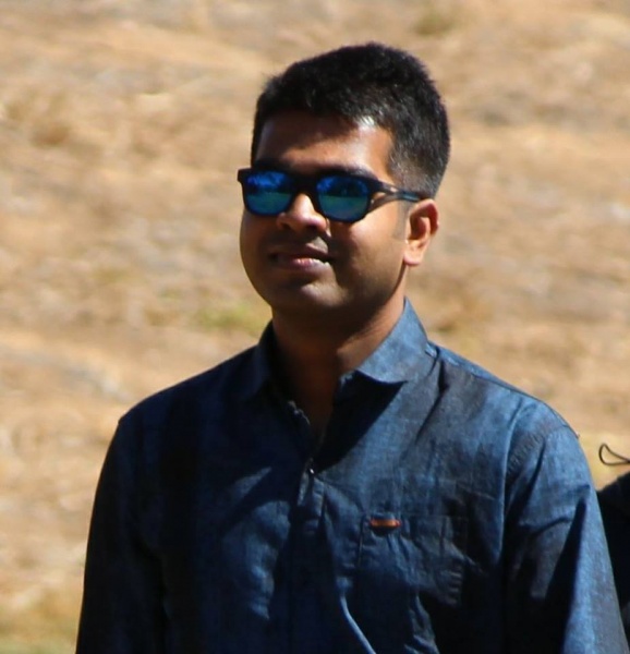File:Saif.jpg