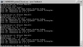 Thumbnail for version as of 15:54, 2 June 2010