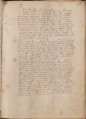 Thumbnail for version as of 17:56, 31 October 2016