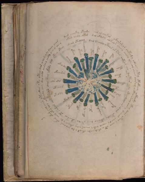 File:VM 69v.jpg