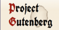 Thumbnail for version as of 15:23, 20 October 2015