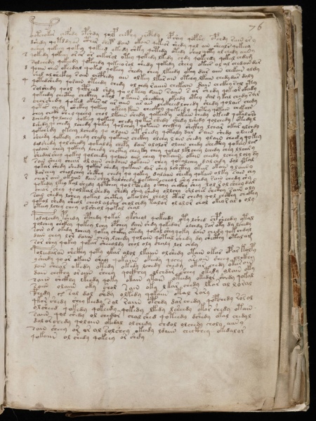 File:VM 76r.jpg