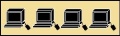 Thumbnail for version as of 20:15, 26 May 2008