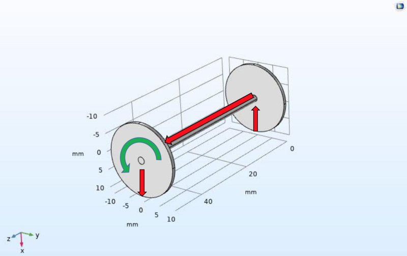 File:COMSOL.png