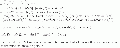 Thumbnail for version as of 12:02, 11 June 2013