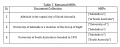 Thumbnail for version as of 01:32, 16 May 2012